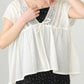 ruth outer
