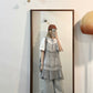 susanne dress
