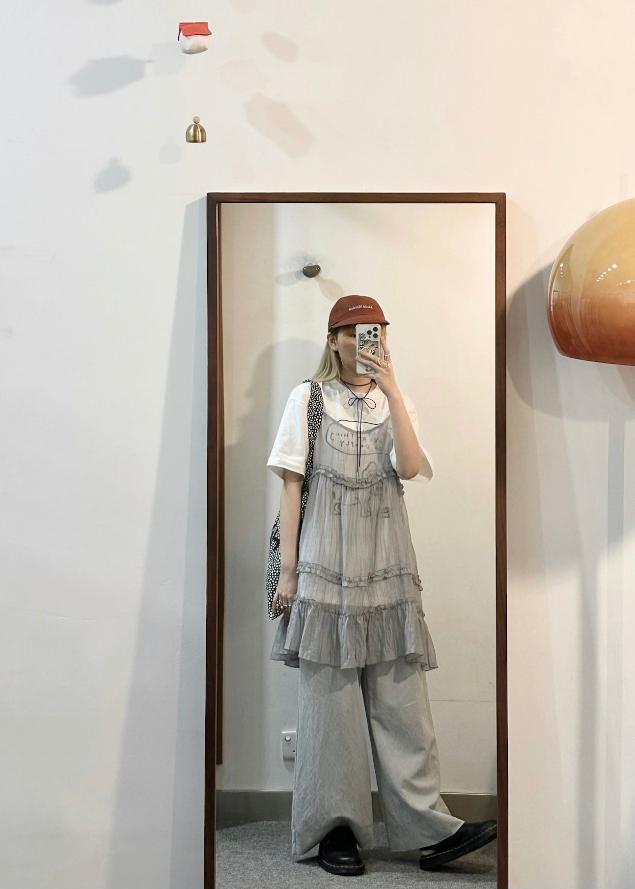 susanne dress