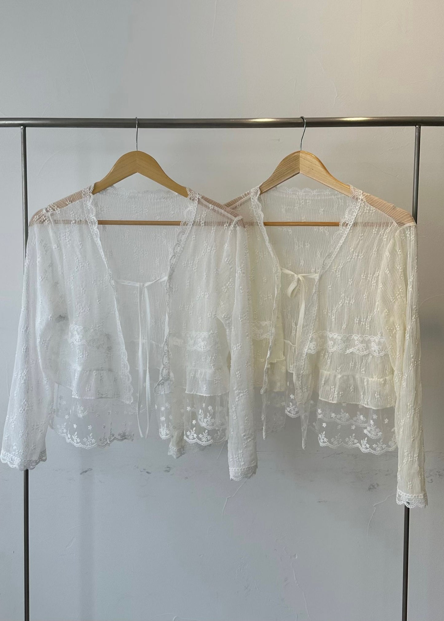 selena outer