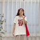 tomato tee