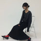earl skirt