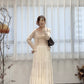 aileen set (must buy!)