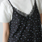 elma dress