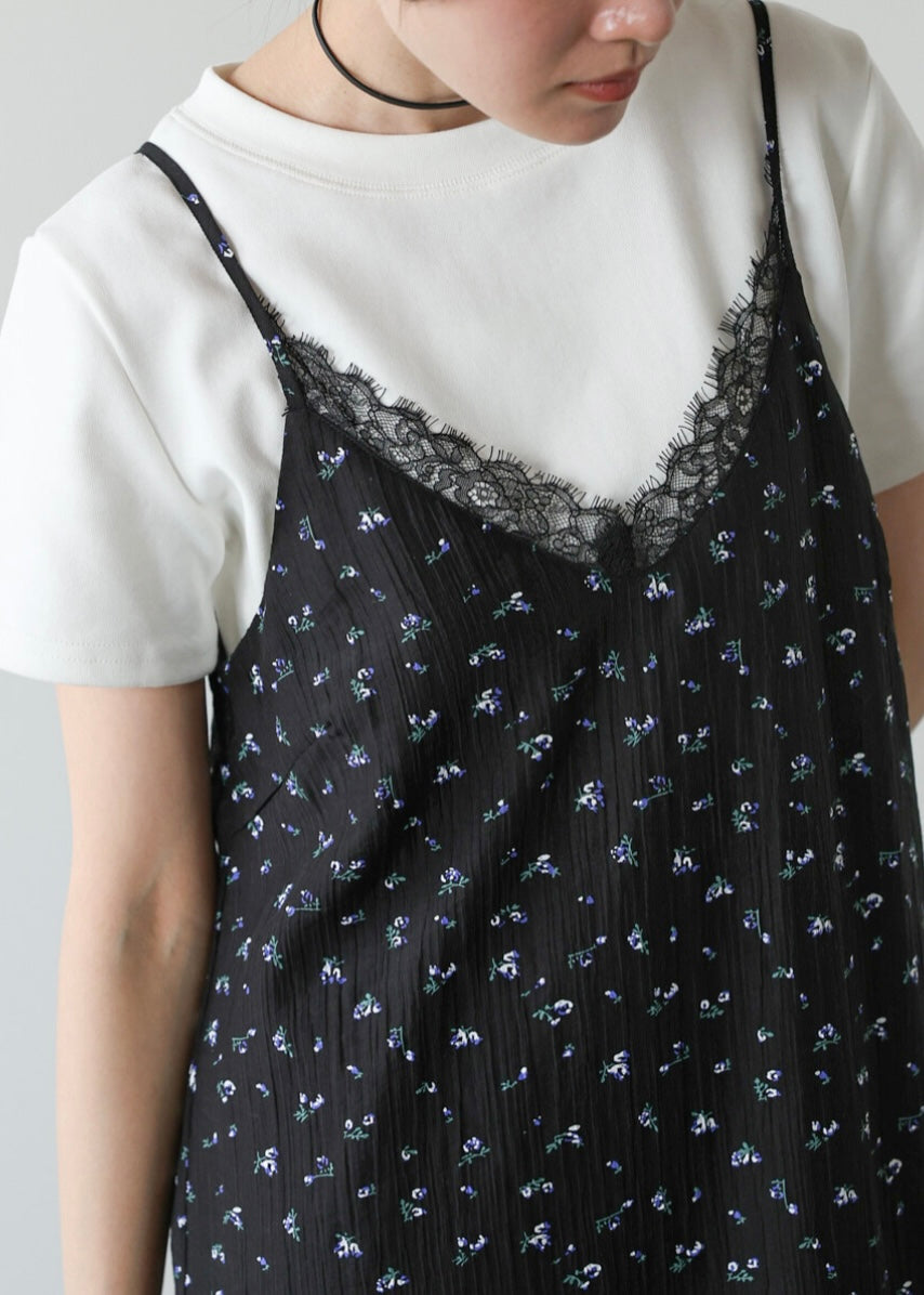 elma dress