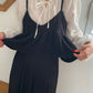 vene vest