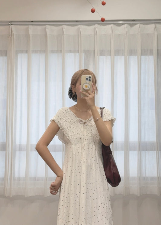 farah dress