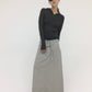 earl skirt