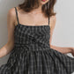 dobi vest (must buy!!)