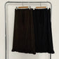 kurona skirt