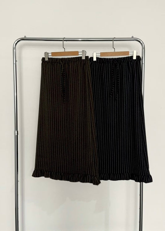 kurona skirt