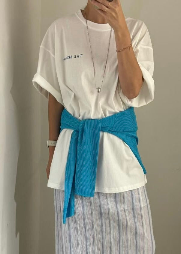 brunch tee 要 🈶🍝