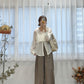 donna set 🕊️仙氣滿滿