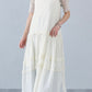 heather dress