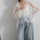 gloria outer