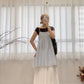 sumi dress