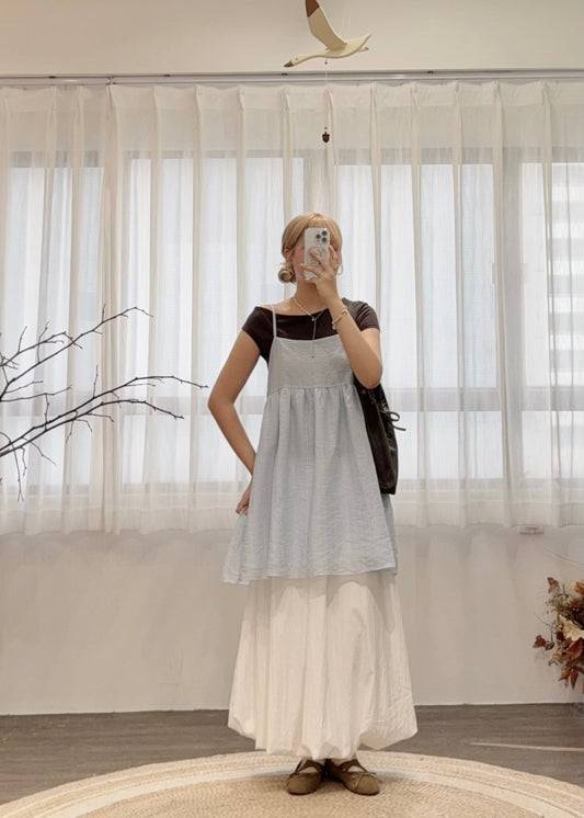 sumi dress
