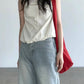 roppi vest