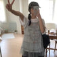 sallie vest