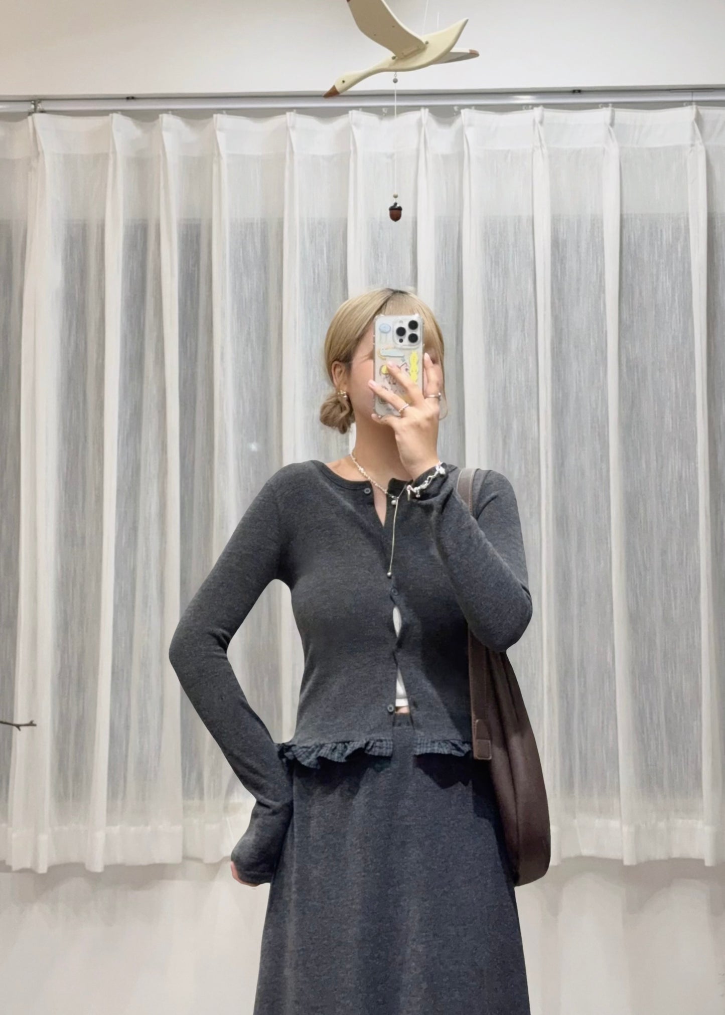 sena set (must buy!)