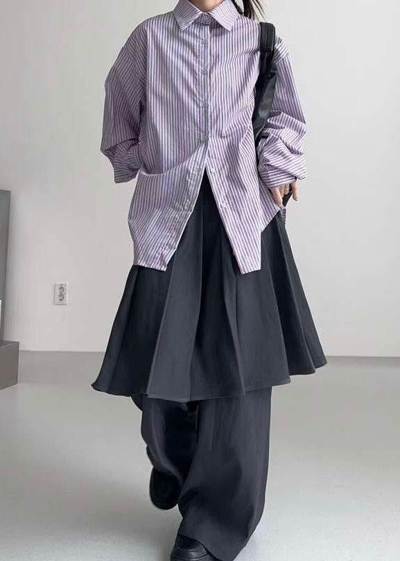 haneul shirt 🍆 heily picks