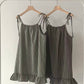 kunio dress (must buy!!)