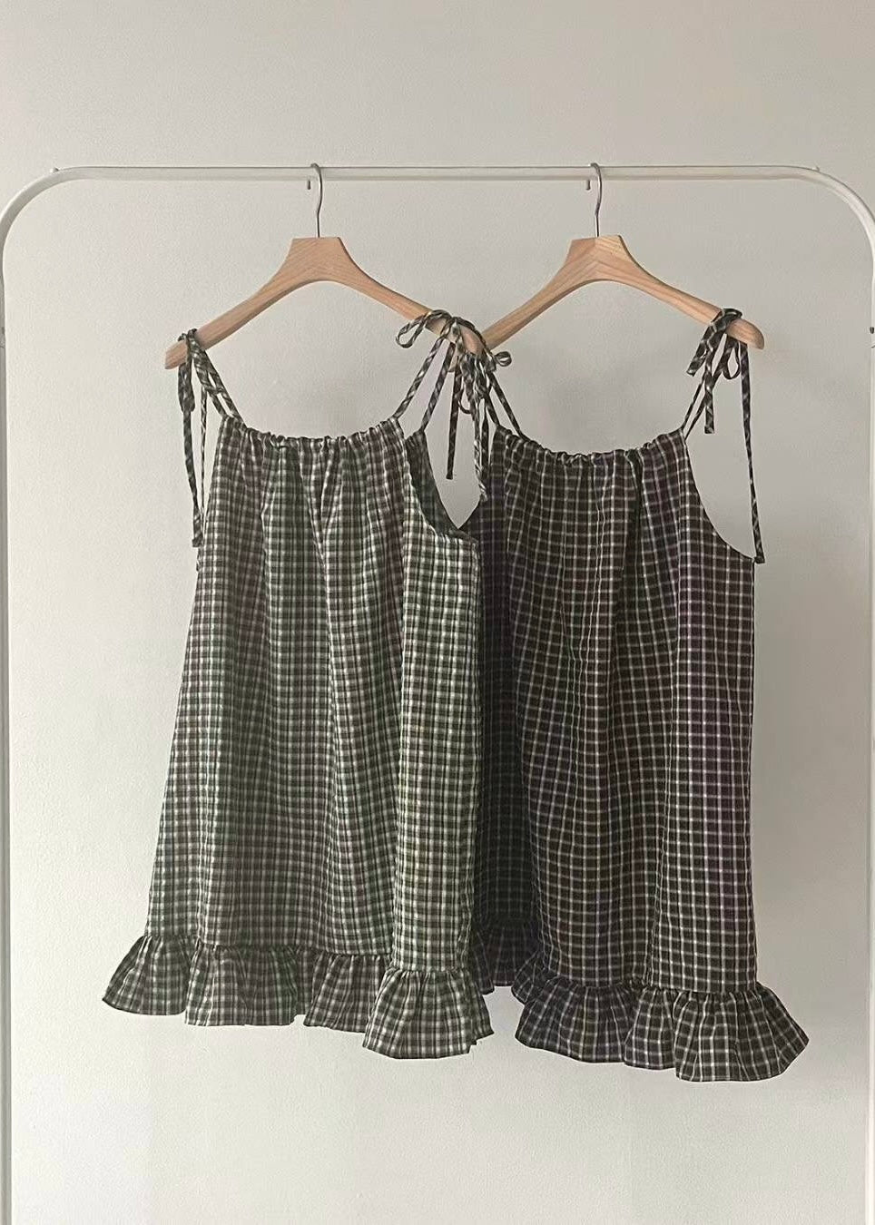 kunio dress (must buy!!)