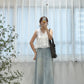 bermie skirt (must buy!!)