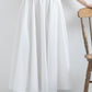karen skirt