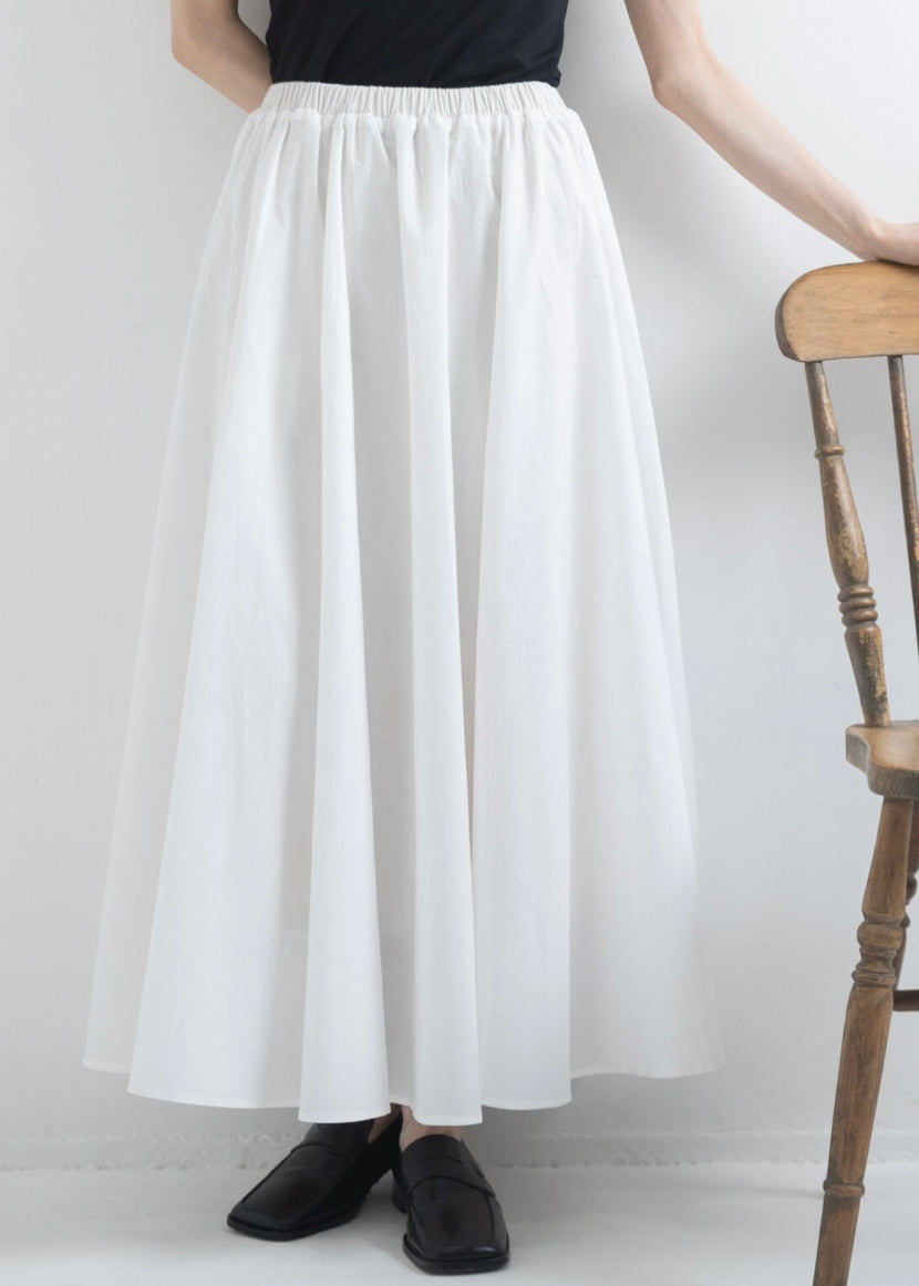 karen skirt