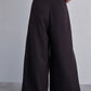 regina pants