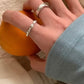 ring (set) : 68