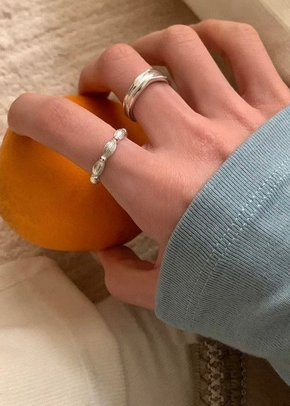 ring (set) : 68