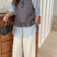 viola vest