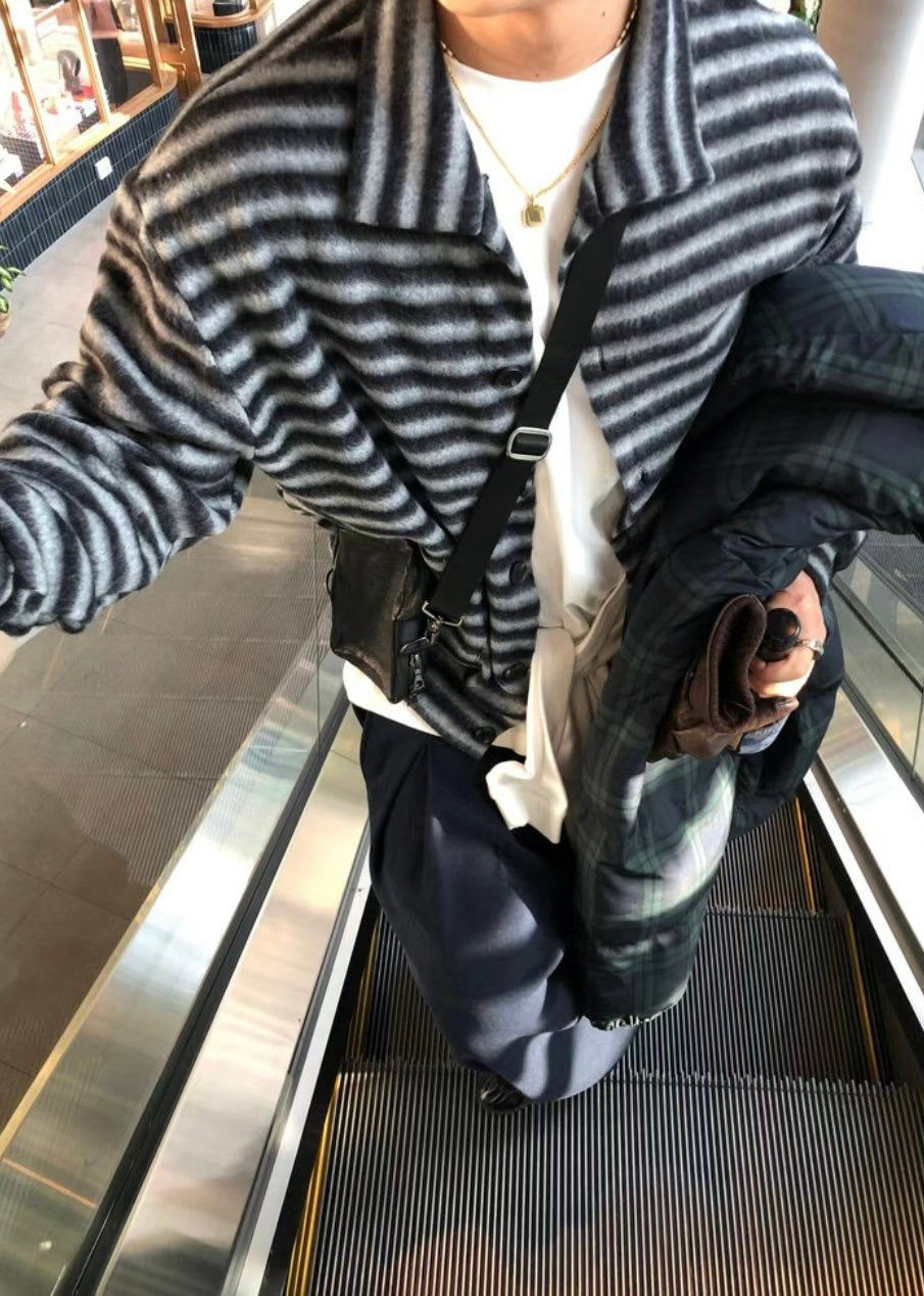 widow outer 男女都啱🦥