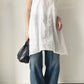 rosanne vest
