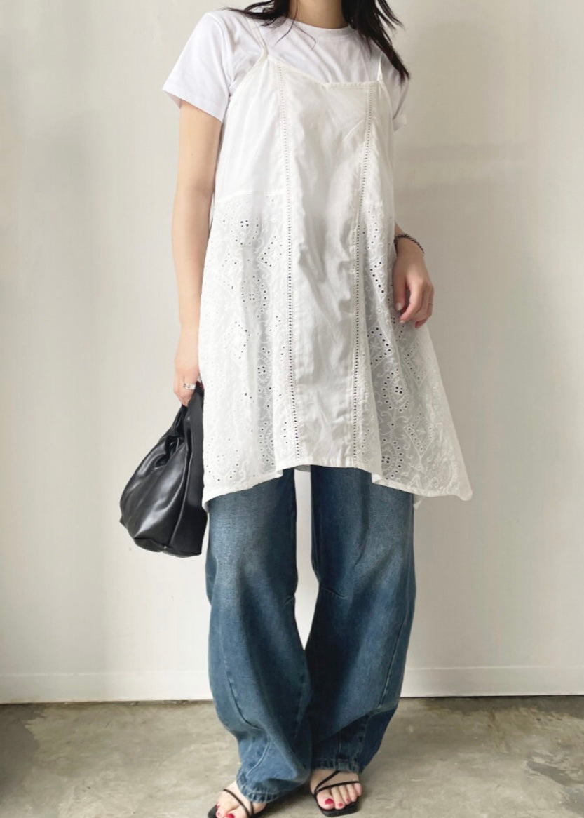 rosanne vest