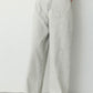 kurte pants