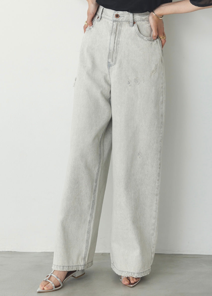 kurte pants