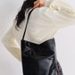 beatrice bag