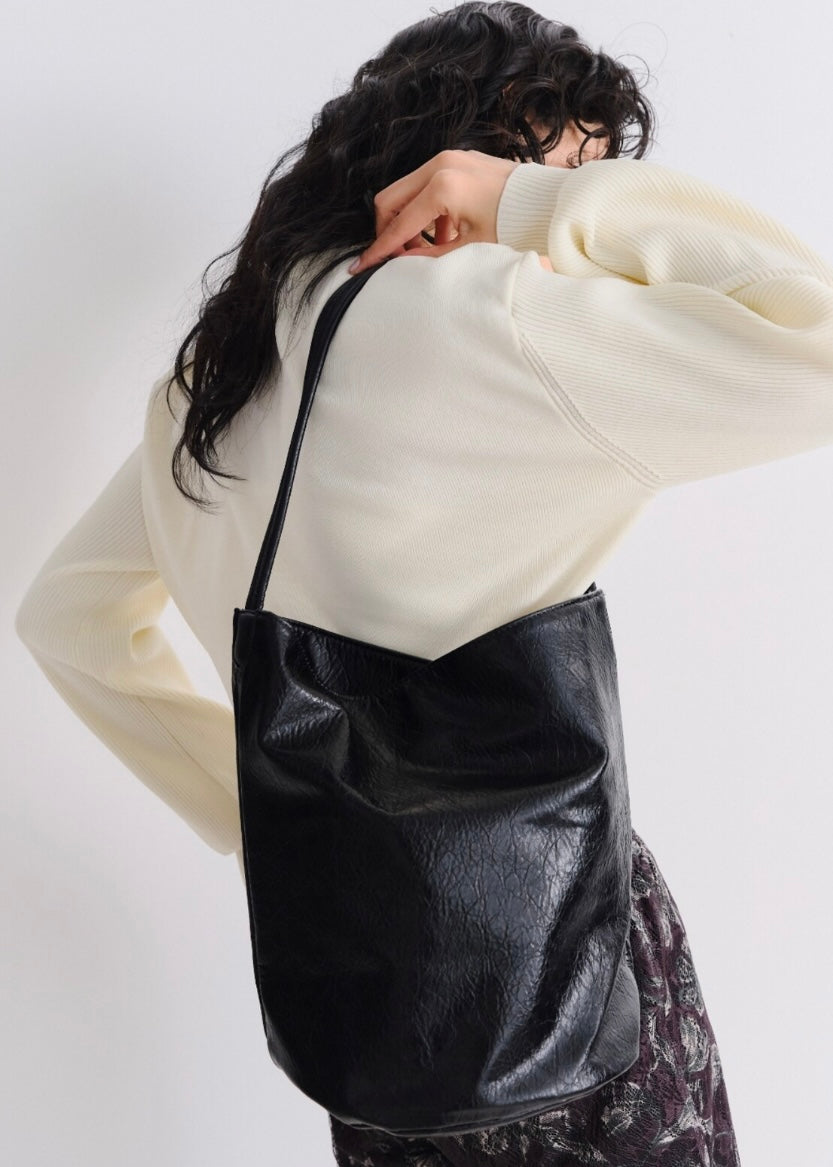 beatrice bag