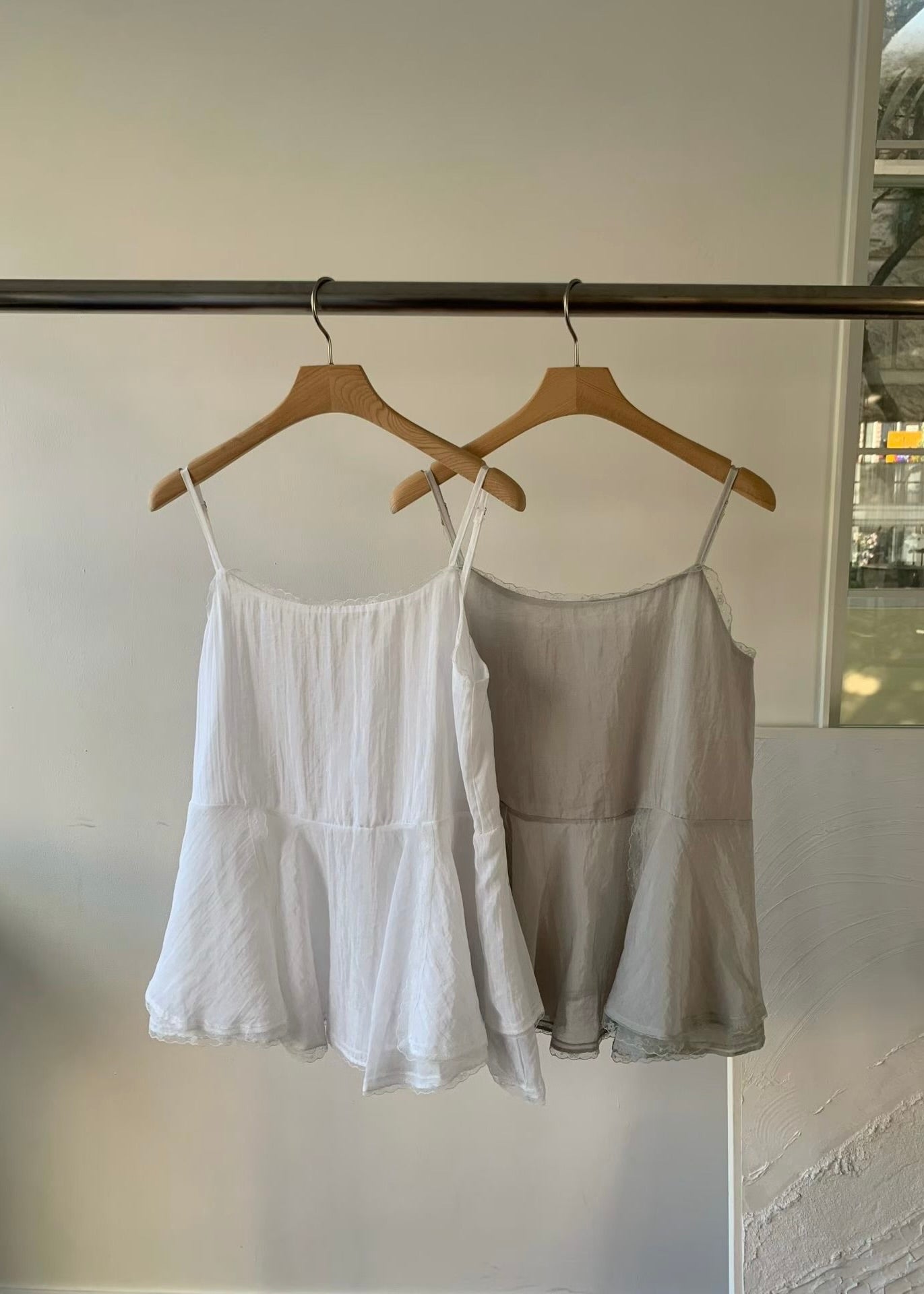 joy vest