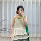 erena vest