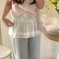 3ways thea vest