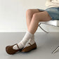 zoe shoes
