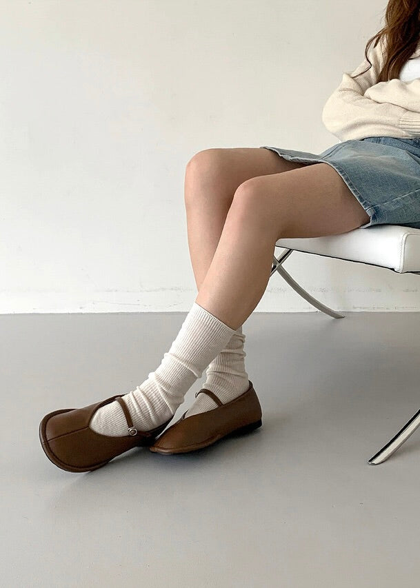 zoe shoes