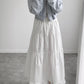wilson skirt