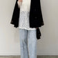 2ways rita vest