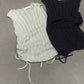 terence vest