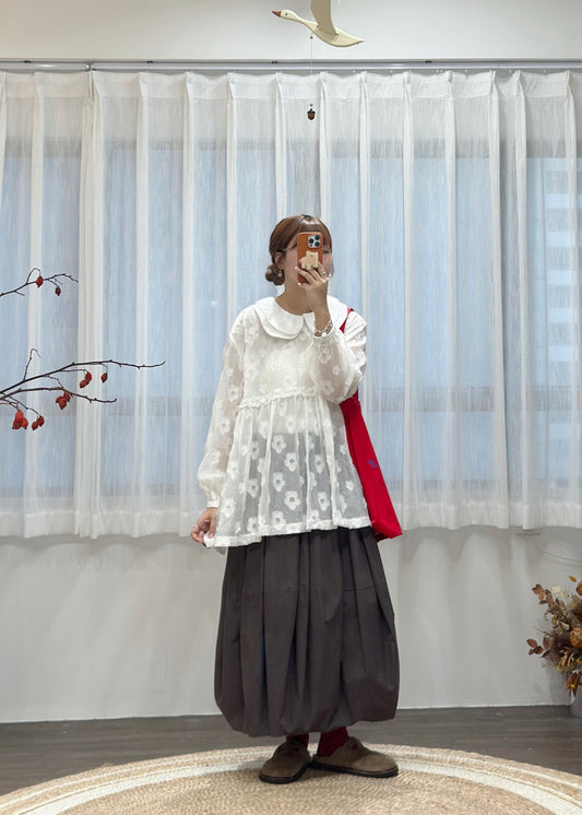 bento top 🥚 heily picks